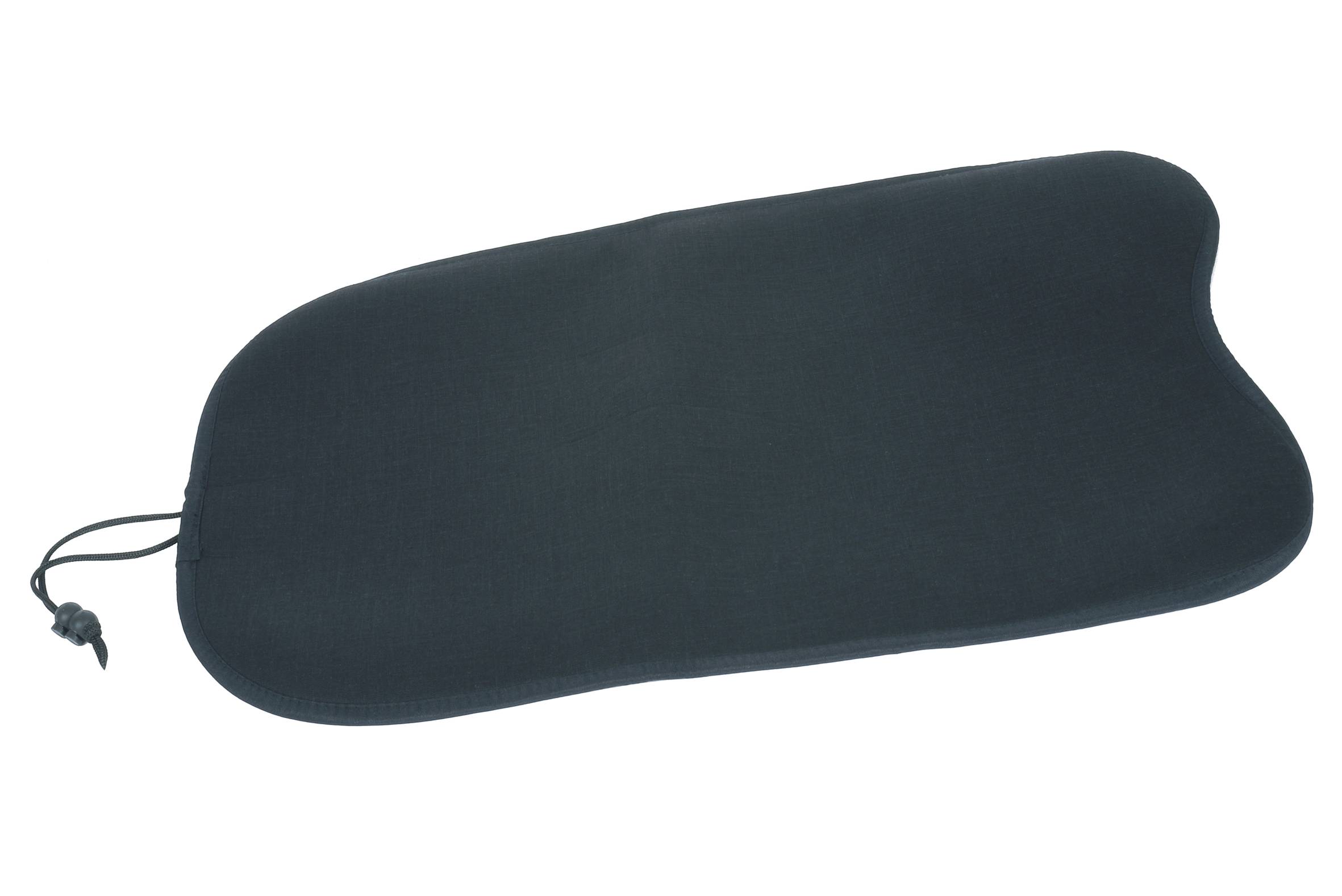 Poťah na naparovač odevov CS-00147661