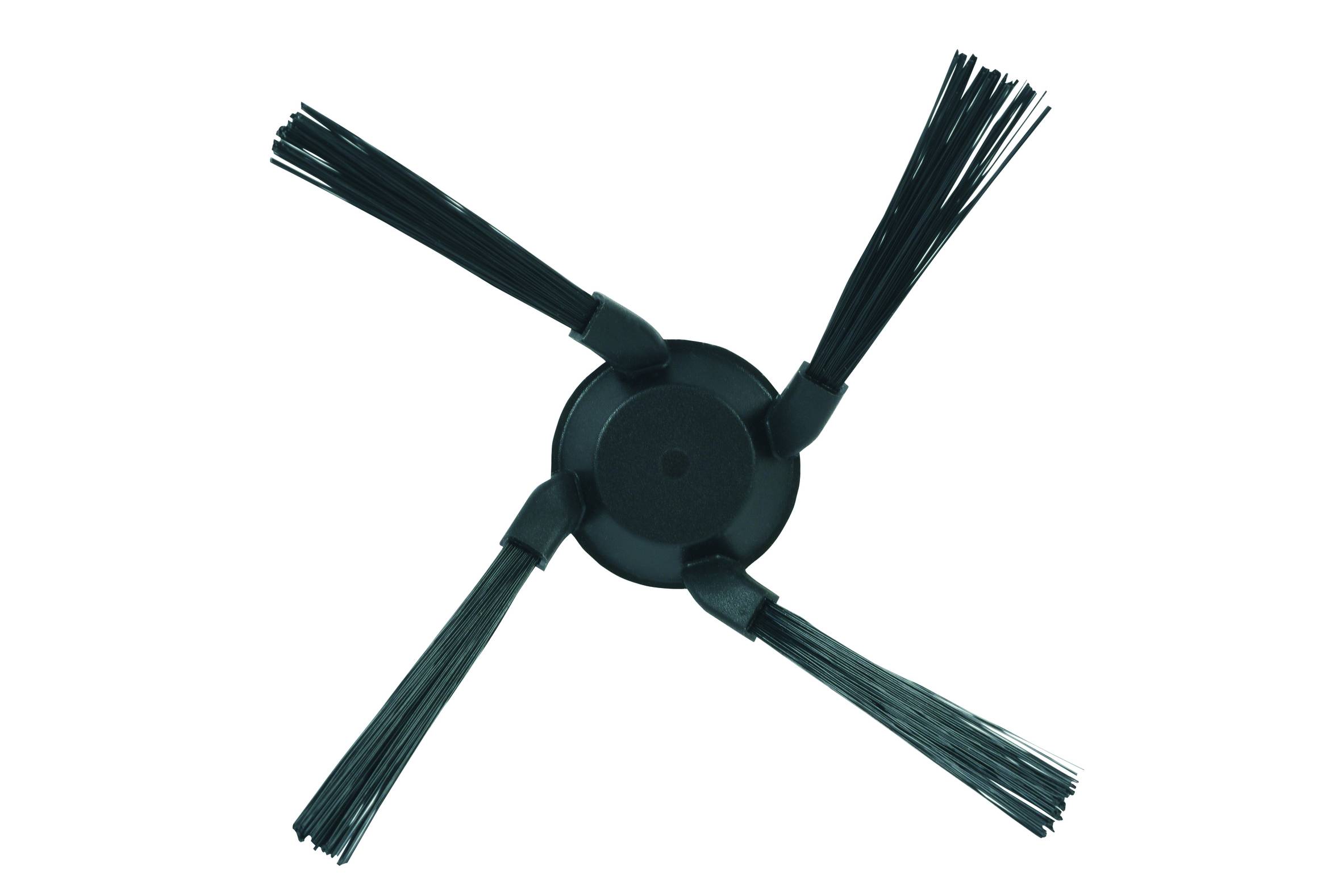 Filter a kefky ZR294002