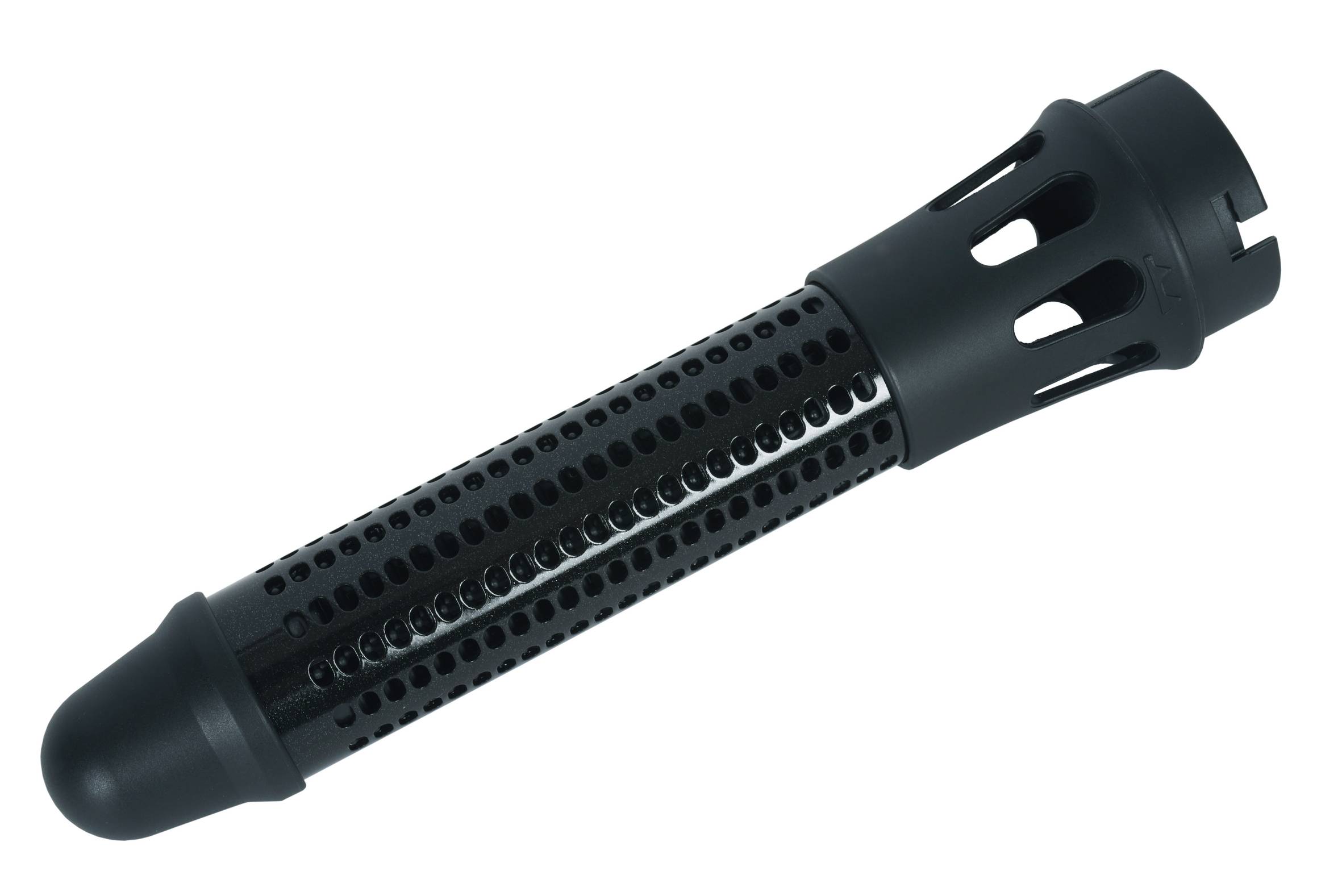 Nadstavec kefa SS-9100050658