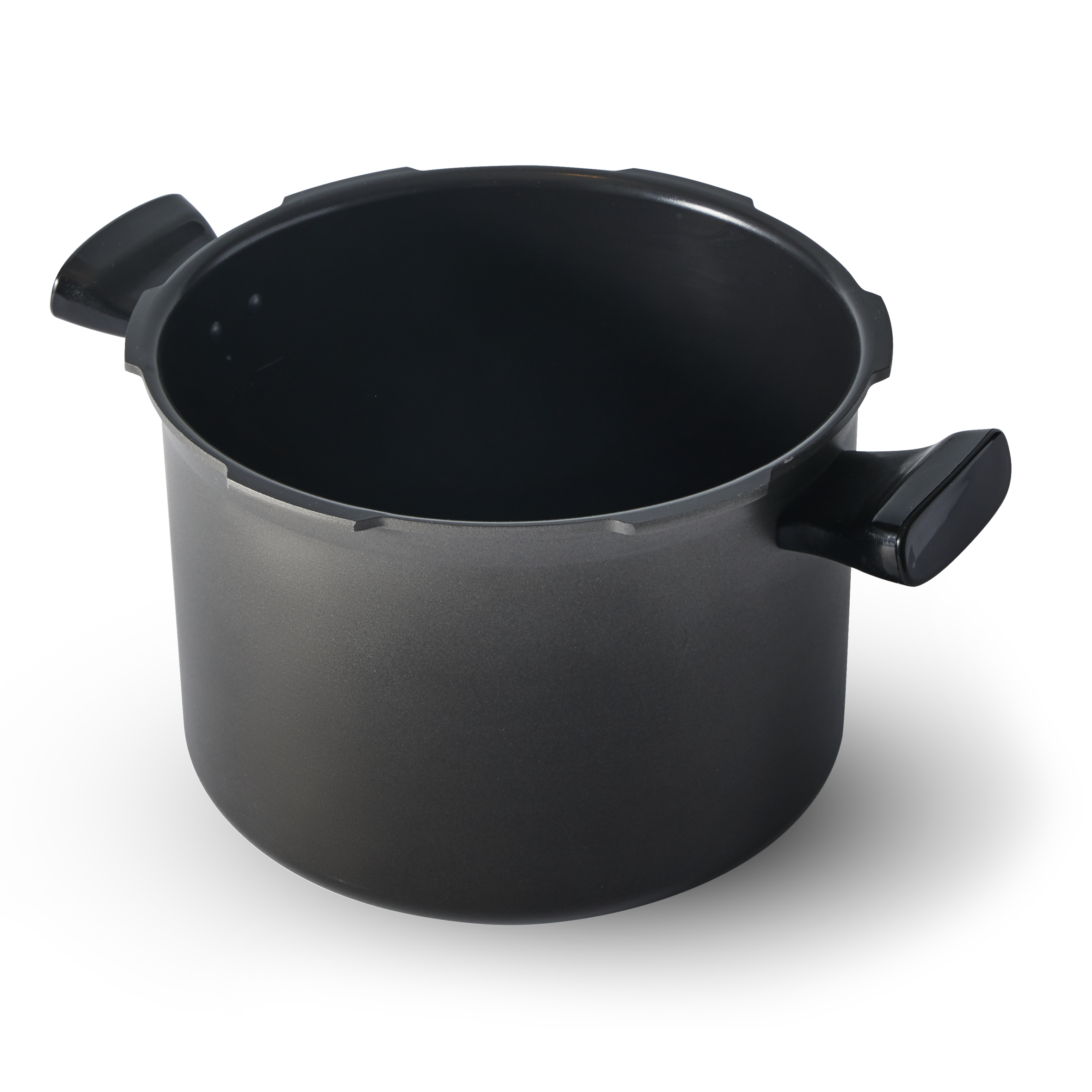 Nádoba a rukoväť x2 Tefal XA602011