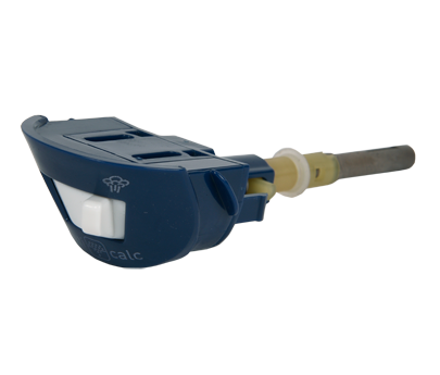 Odvápňovacia tyčinka FS-9100027360