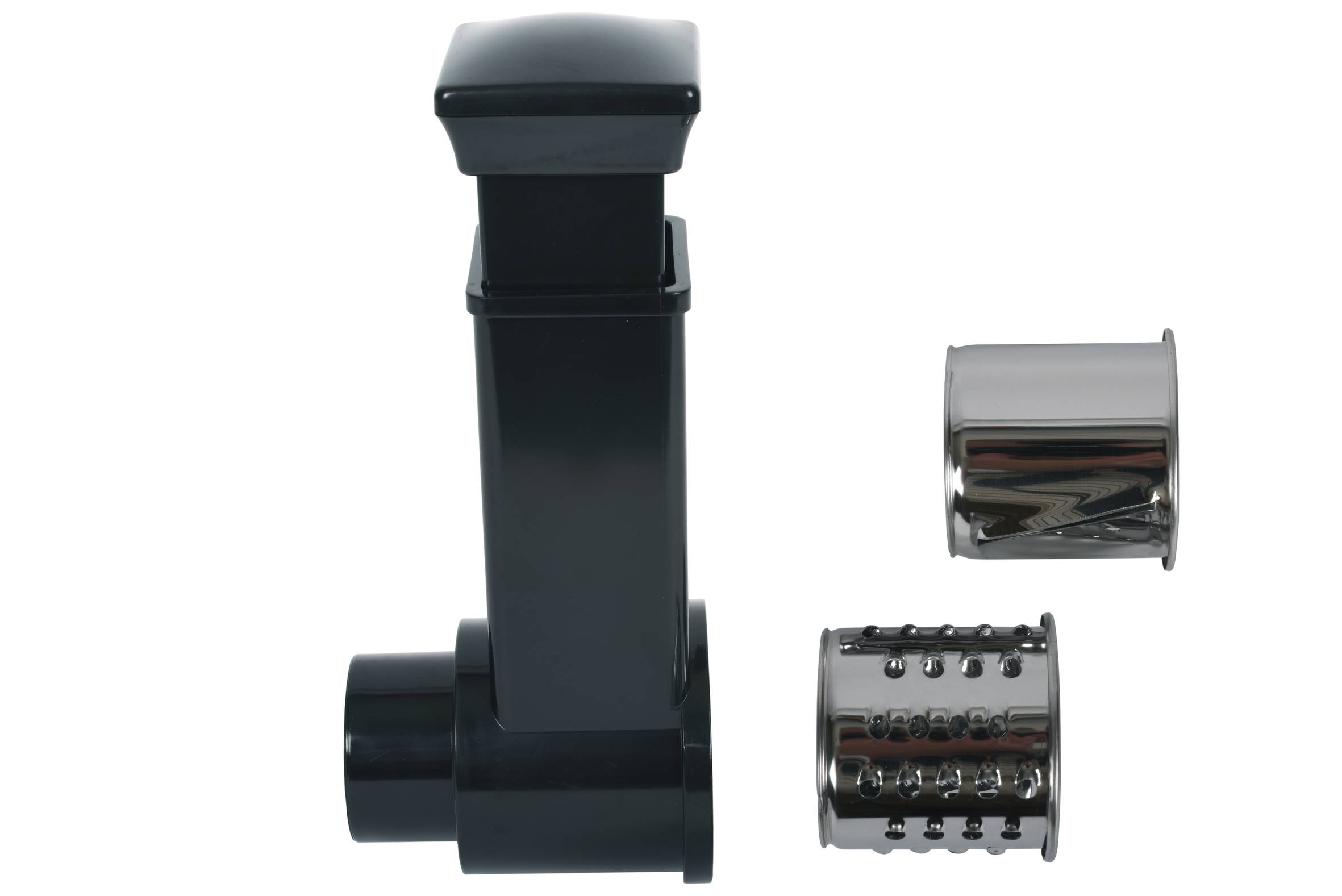 Príslušenstvo – krájač-strúhadlo SS-1530000135