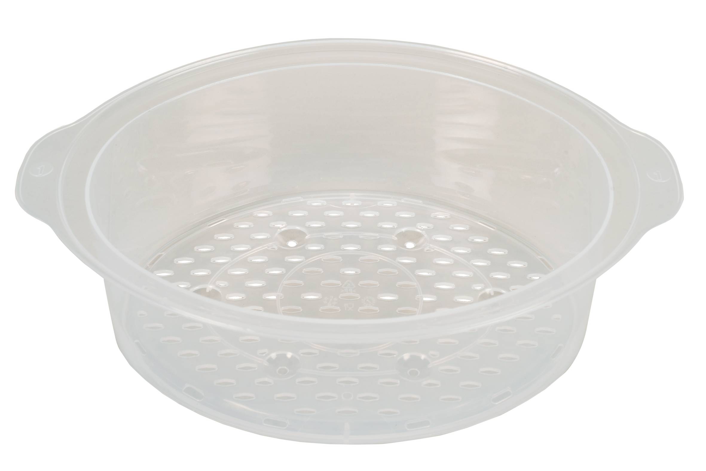 Parná miska č.1 SS-9100044145