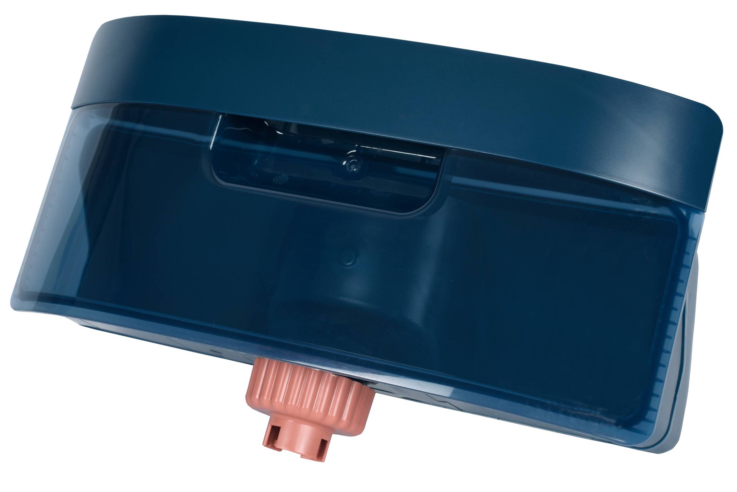 Odnímateľná nádržka SS-9100055367