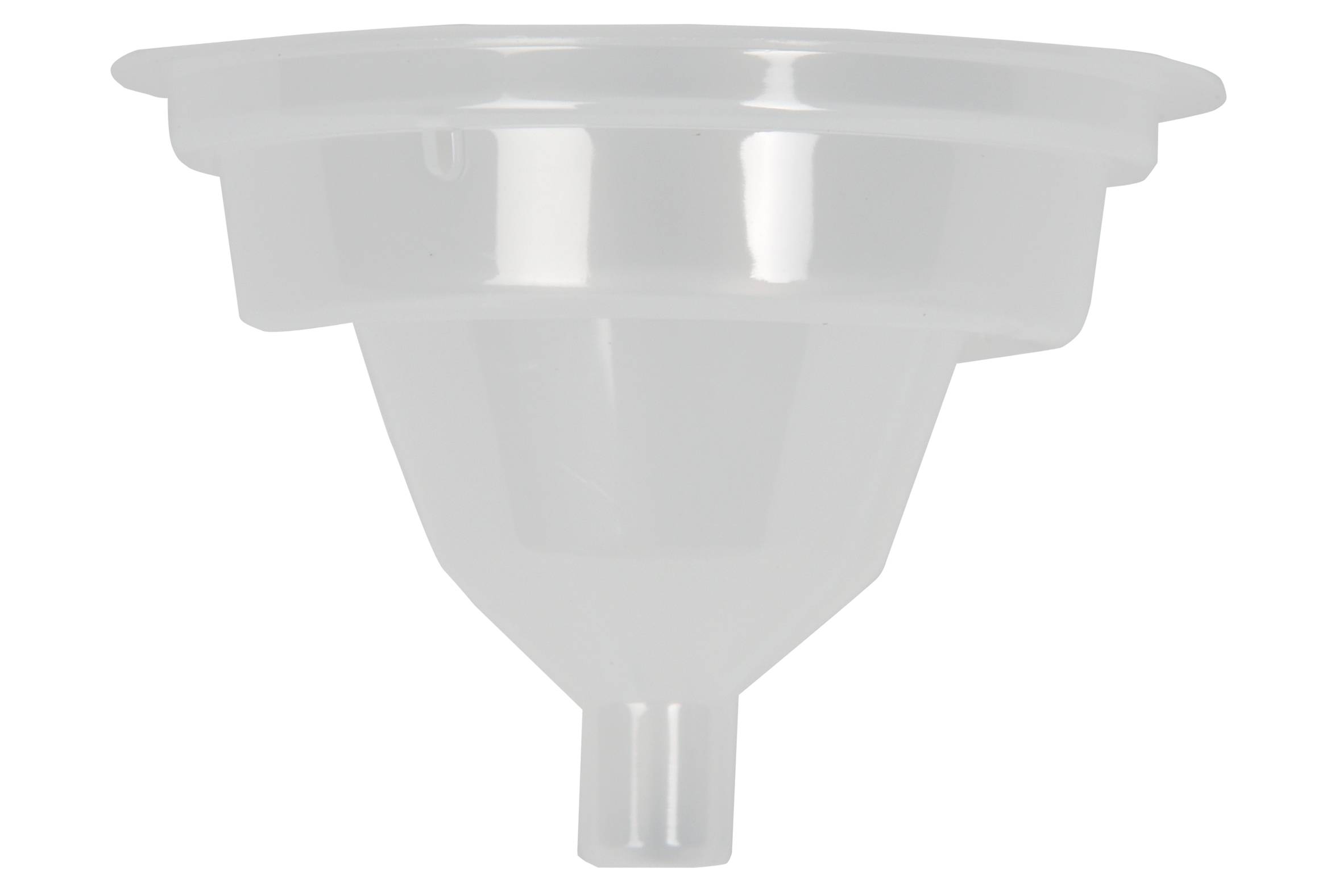 Nástroj na oplachovanie MS-624996