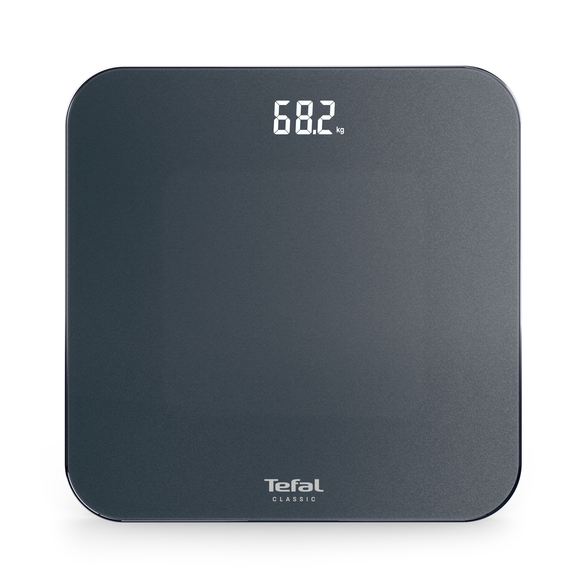 Osobná váha Tefal Classic PP1906V0