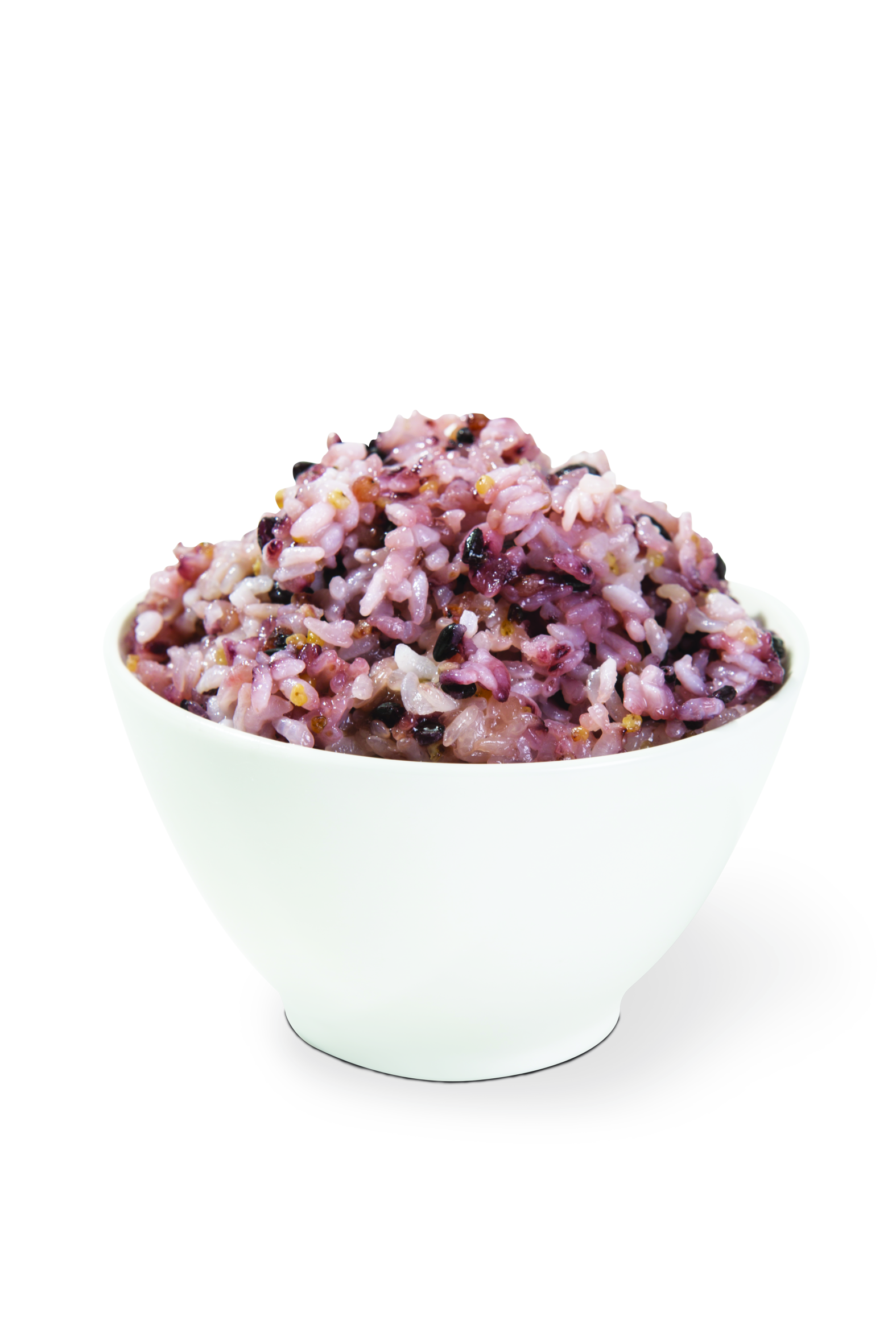 Tlakový hrniec Tefal Secure 5 Neo P2534246 Nerezový 4 l