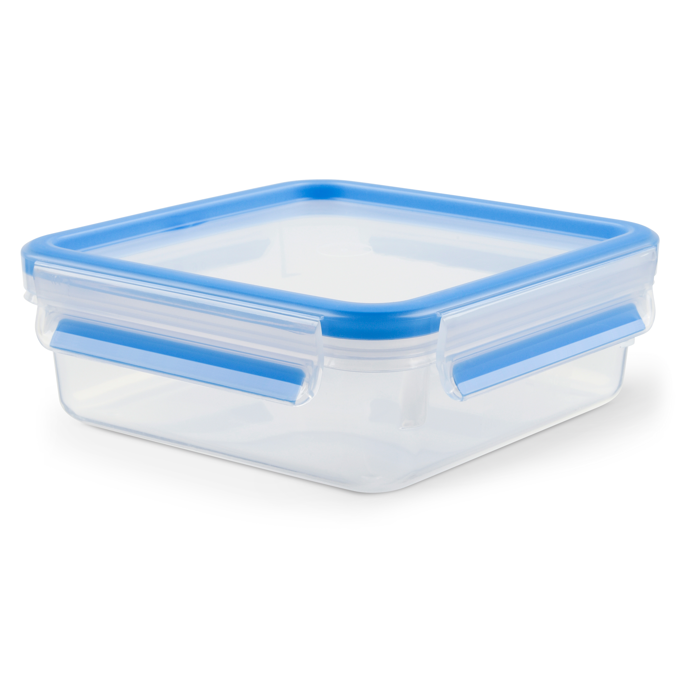 Dóza Tefal Master Seal Fresh K3022112 Štvorcová 0,85 l