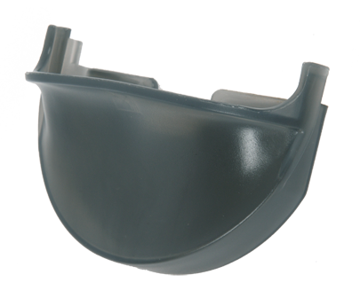 Zachytávač výparov SS-208072