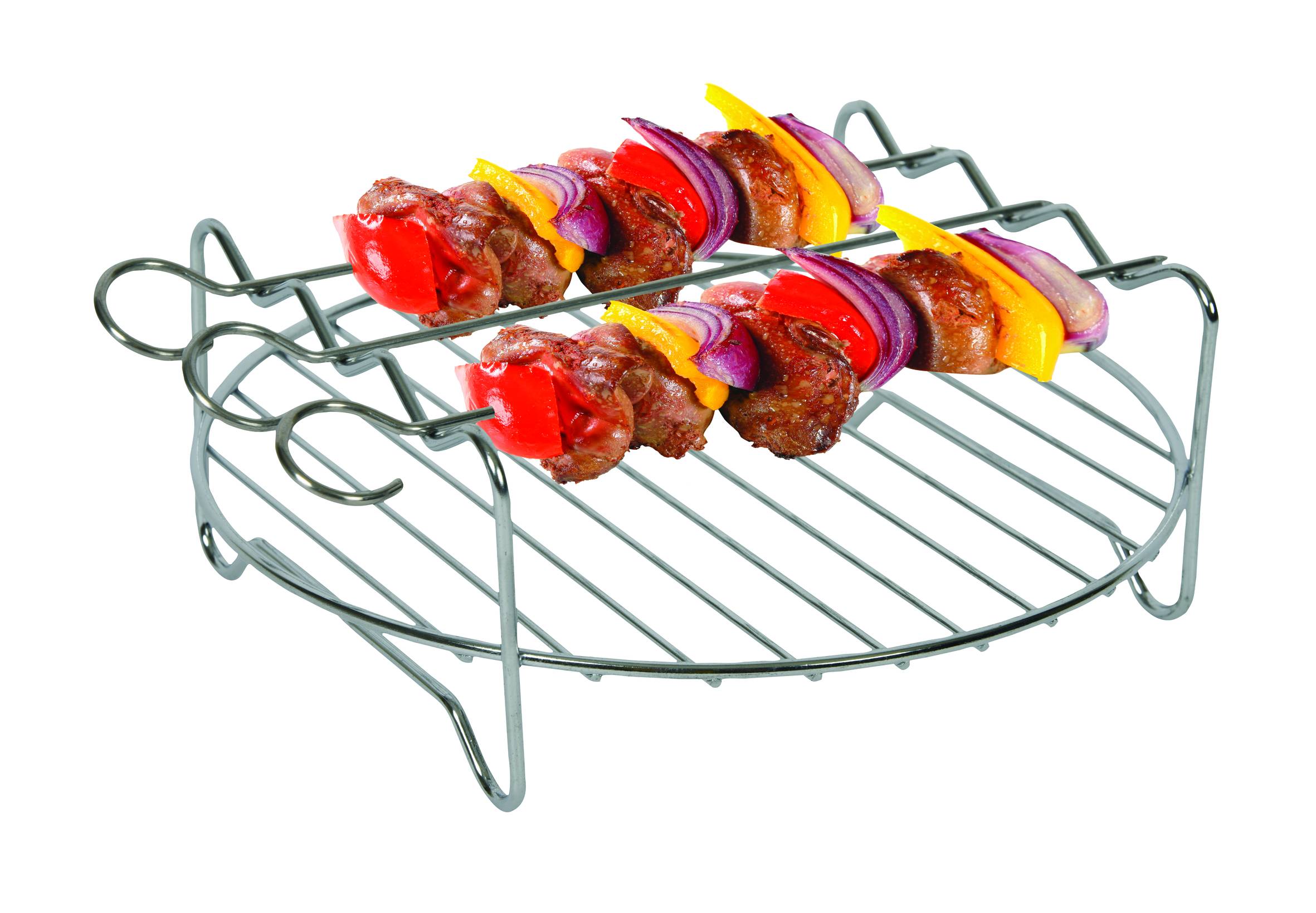 Príslušenstvo pre Easy Fry XL XA112010