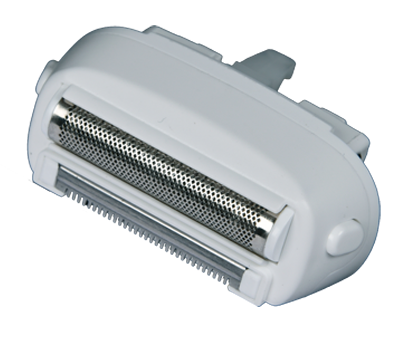 Nadstavec na holenie CS-00132006