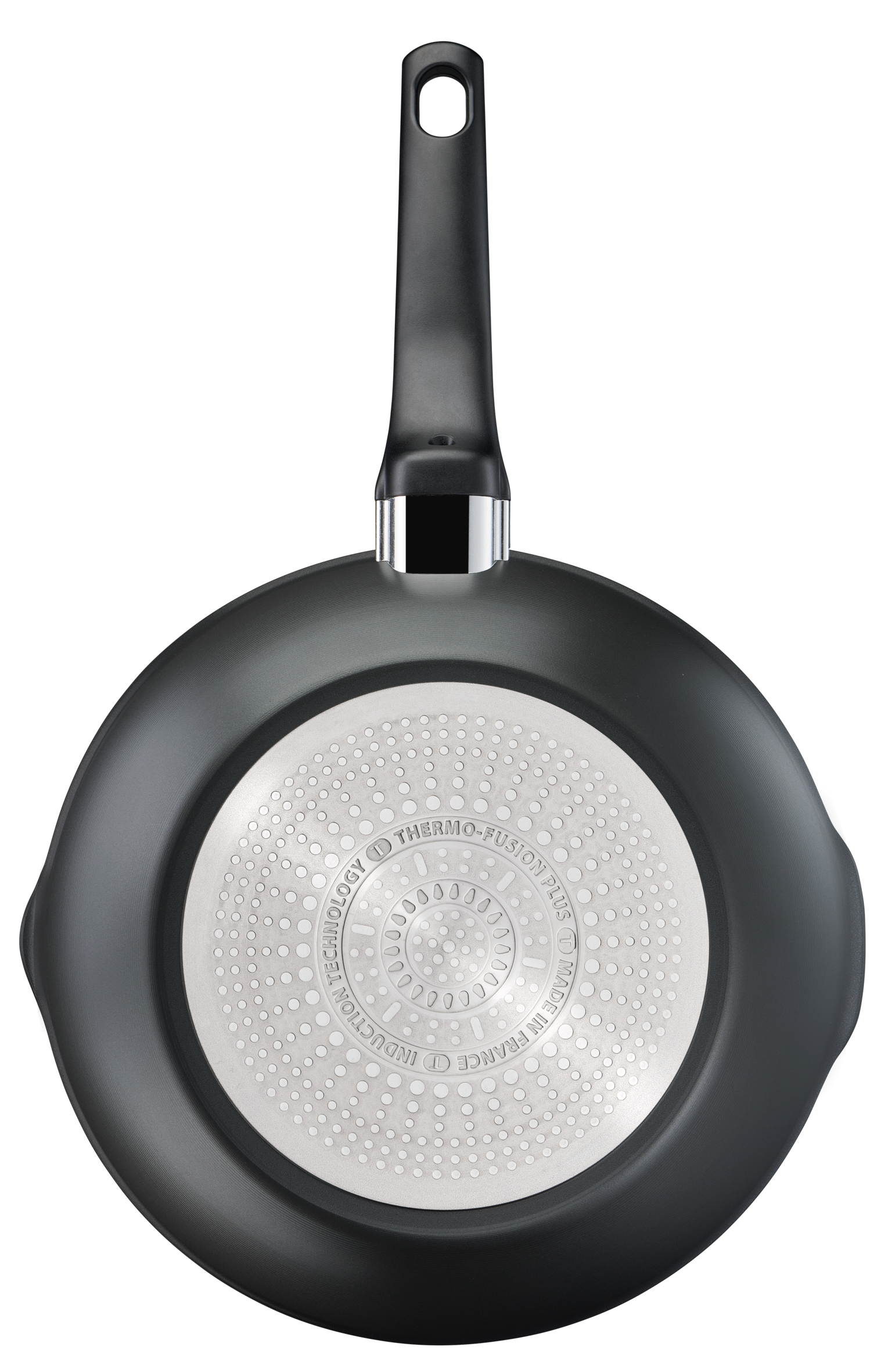 Multifunkčná panvica Tefal Ultimate G2687772 26 cm