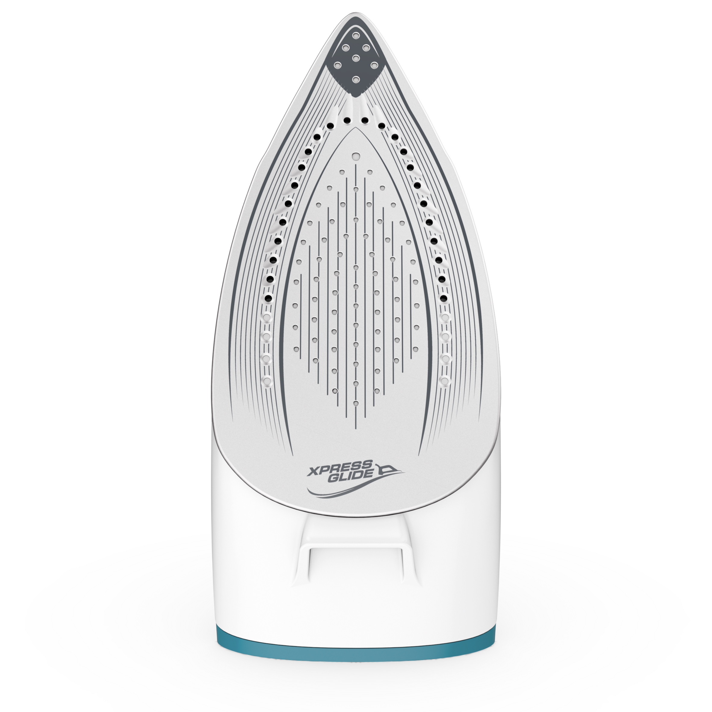 EXPRESS EASY SV6140E0 čierny