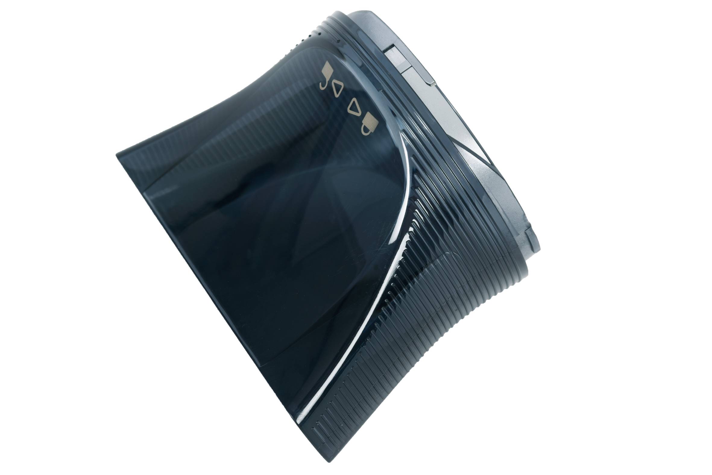 Dýza/difúzor SS-1810002783