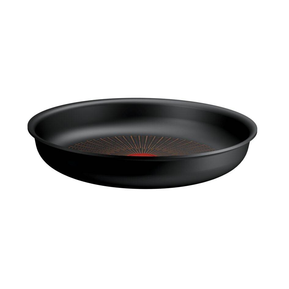 Nepriľnavá stohovateľná panvica Tefal Ingenio Excellence+ P0000524 26 cm