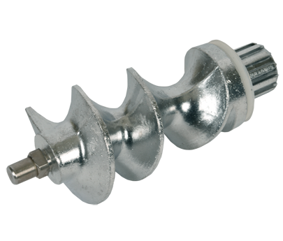 Skrutka sekáča MS-650613