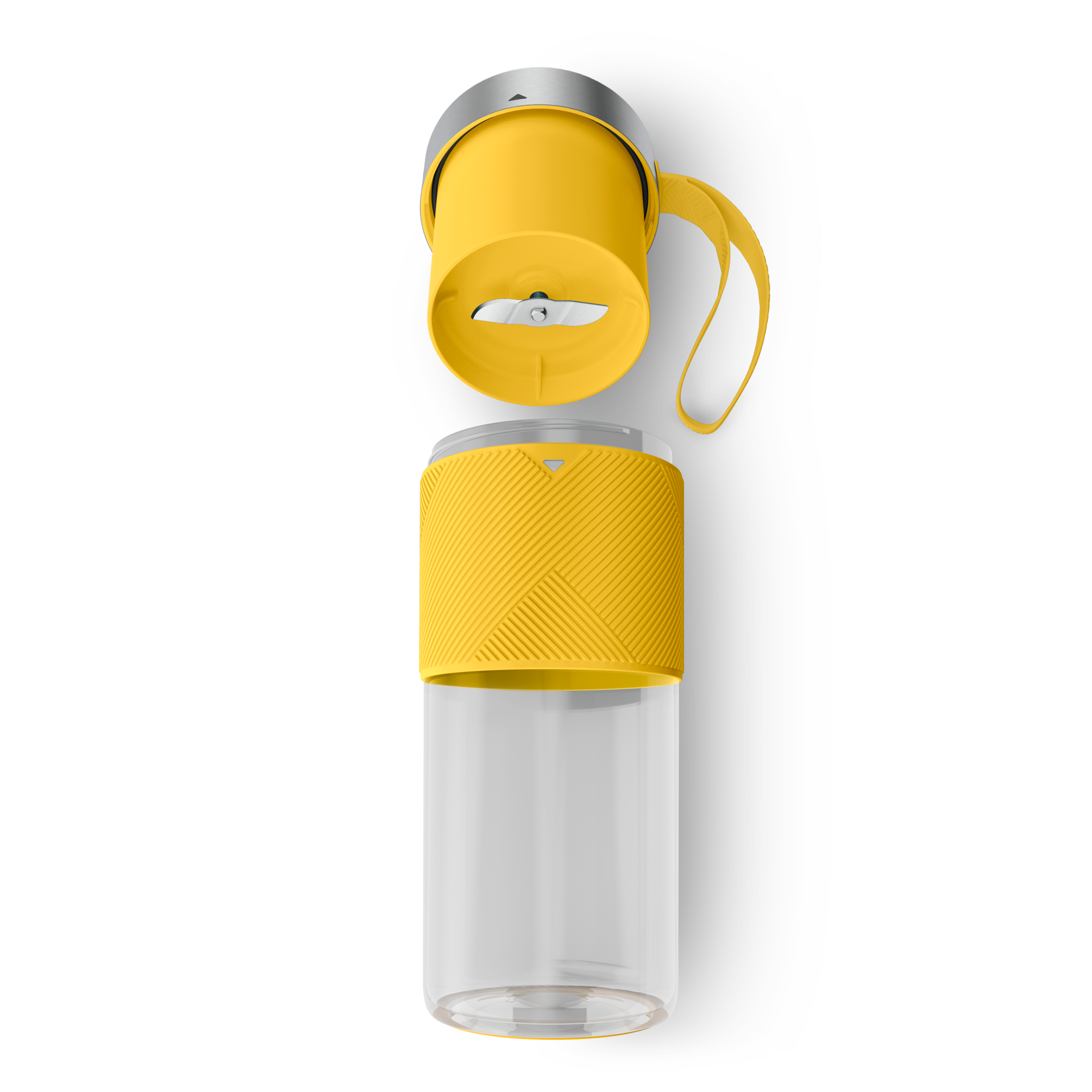 Prenosný smoothie mixér Tefal Lightmix BL1C0230