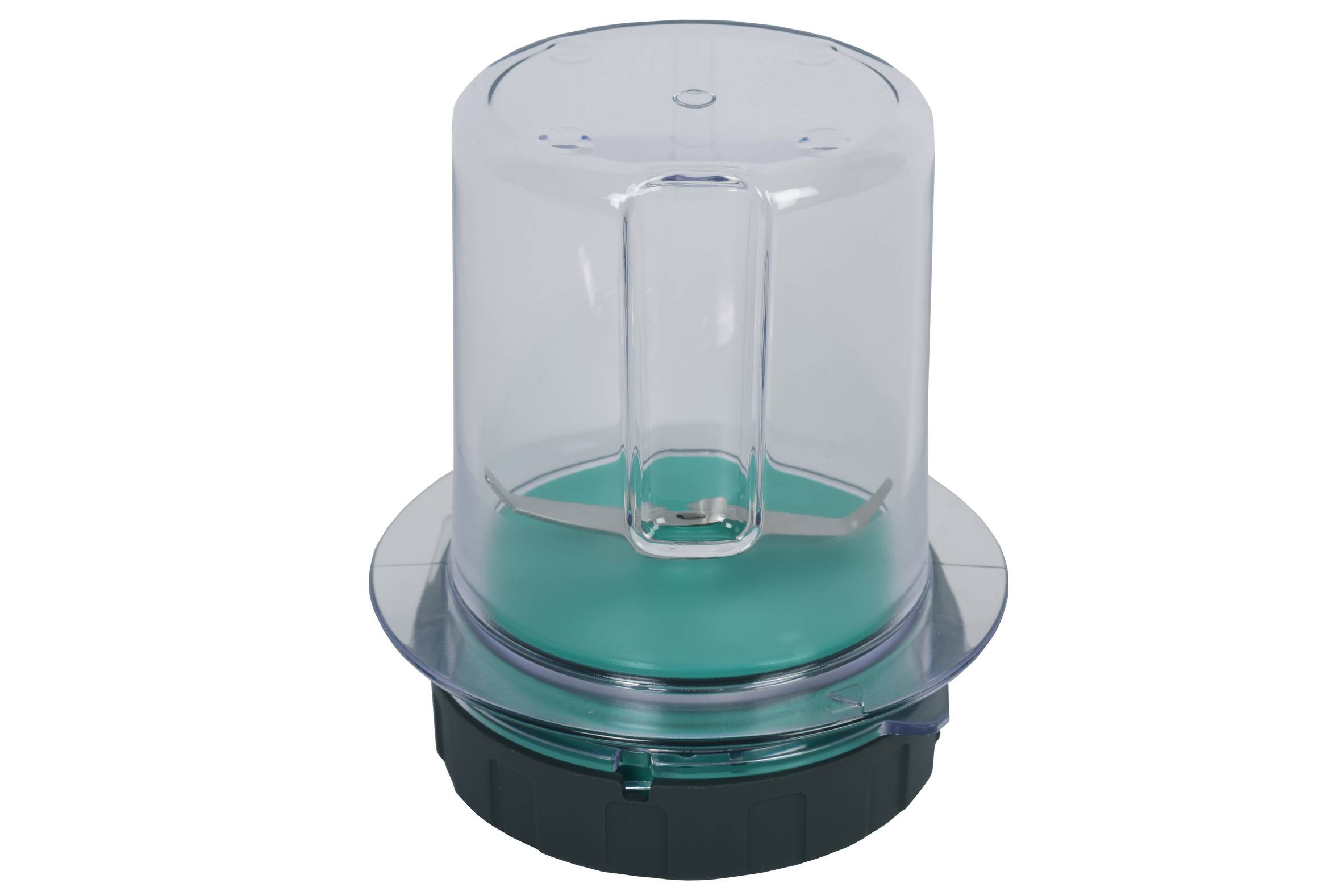 Kompletné príslušenstvo pre mini-sekáčik XF425000