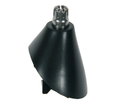 Zastrihávač ušných a nosných chĺpkov CS-00140577