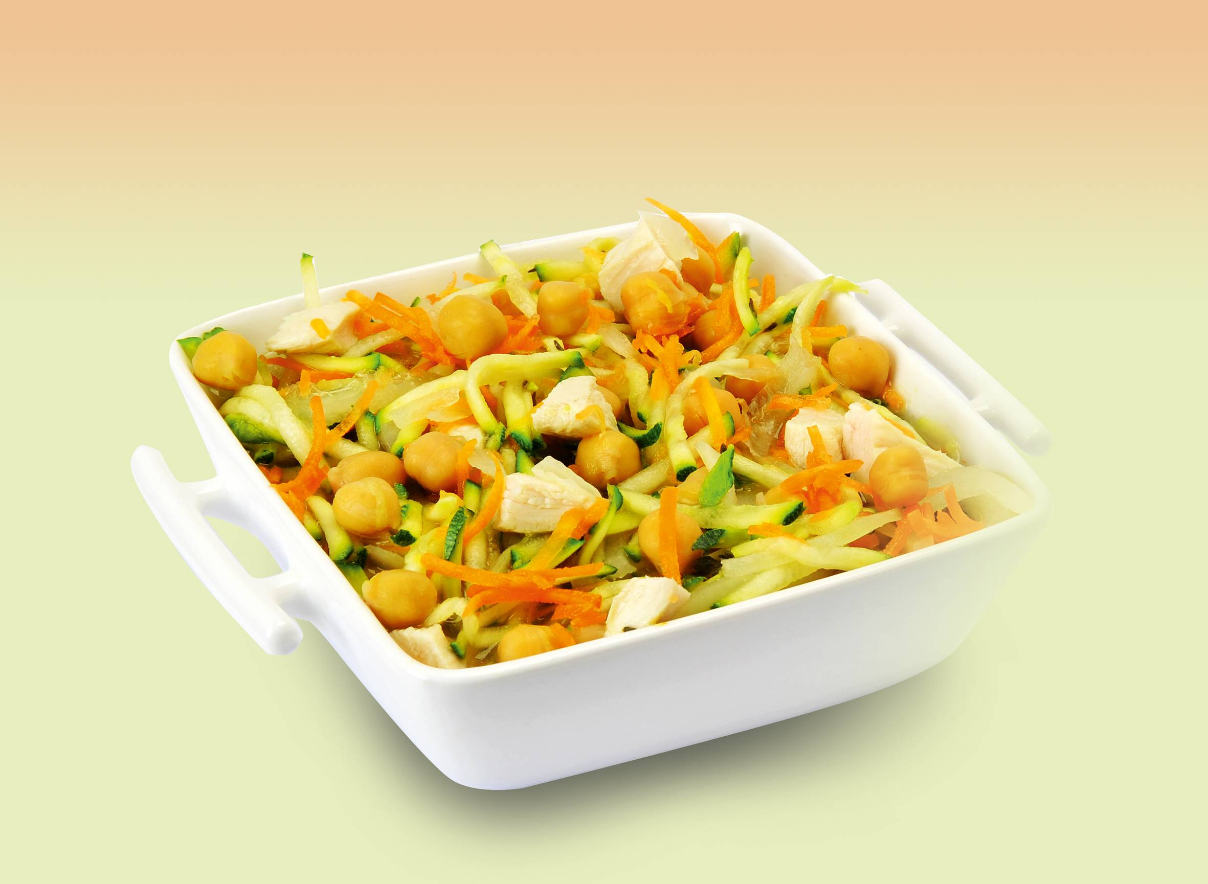 Fresh Express + MB756G31