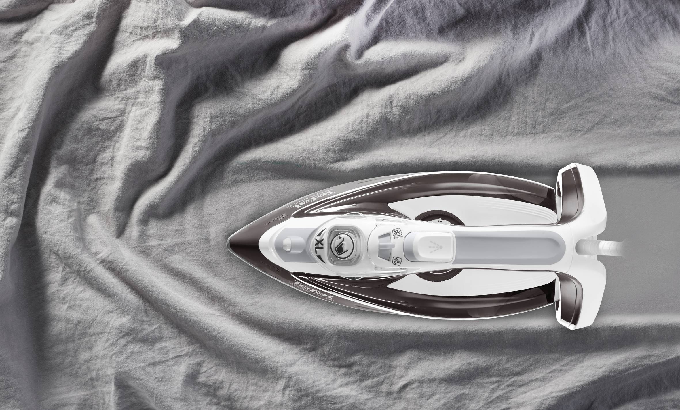 ULTRAGLISS ANTI-CALC  FV4963E0