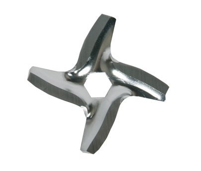 Nôž príslušenstva sekáča MS-652841