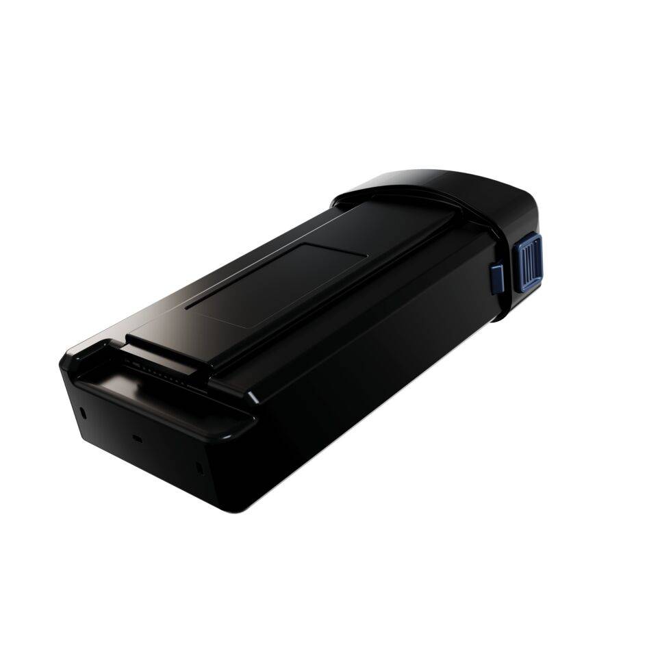 Batéria X-Combo 22V ZR307G01