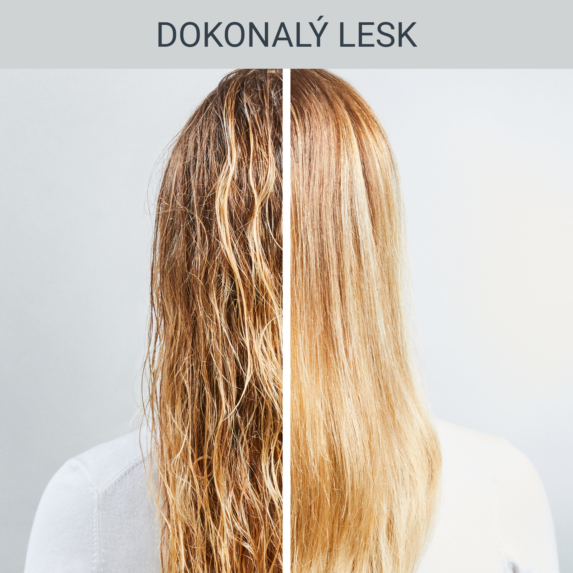 Teplovzdušná kefa Rowenta Brush Active Premium Care CF9540F0