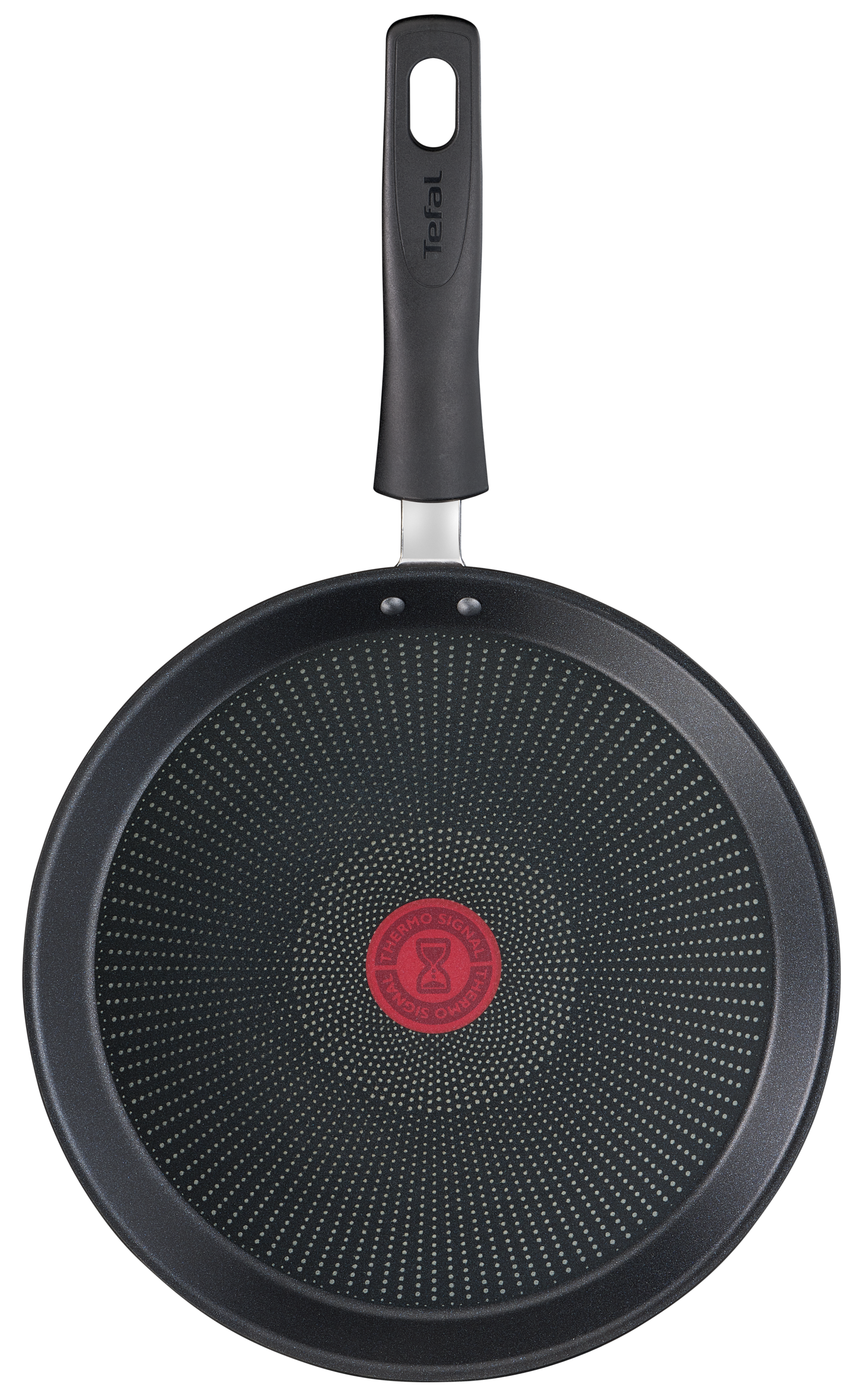 Panvica na palacinky Tefal Ultimate G2683872 25 cm