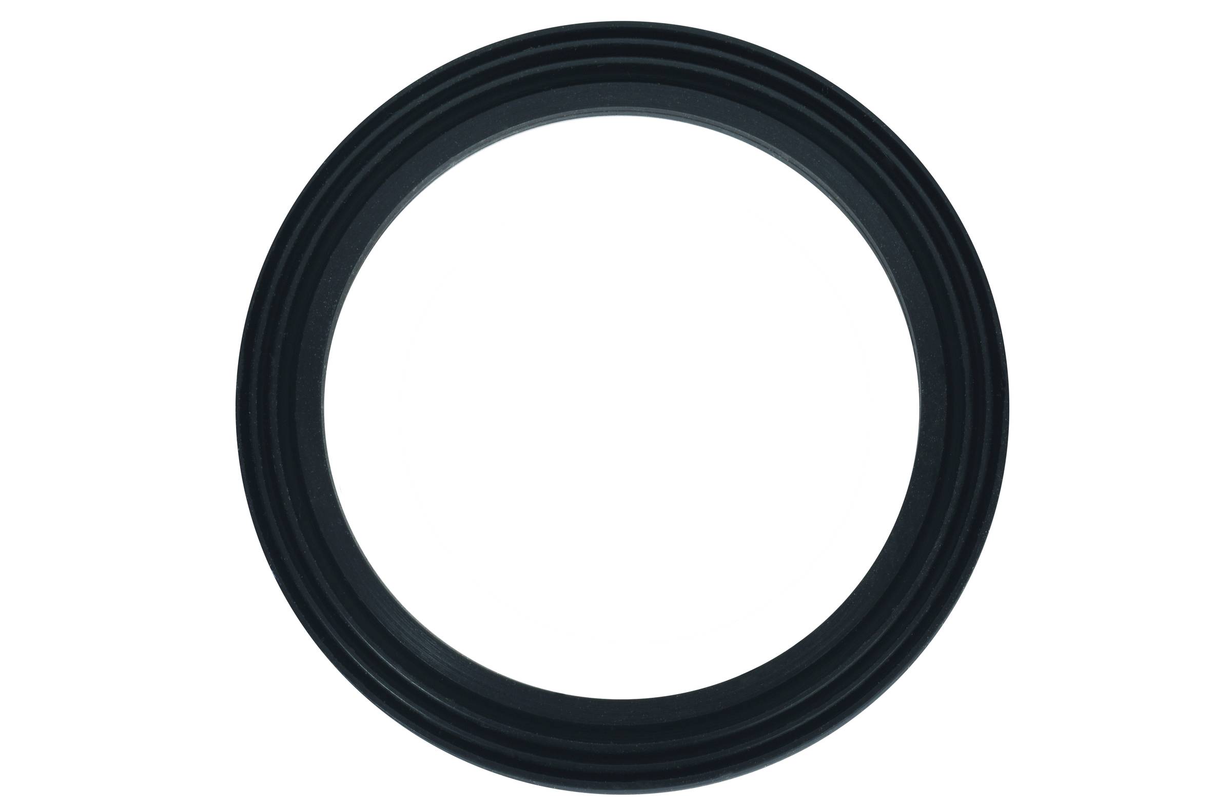 Tesnenie nádoby mixéra MS-651981