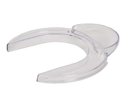 Veko nádoby na miesenie MS-4A16104