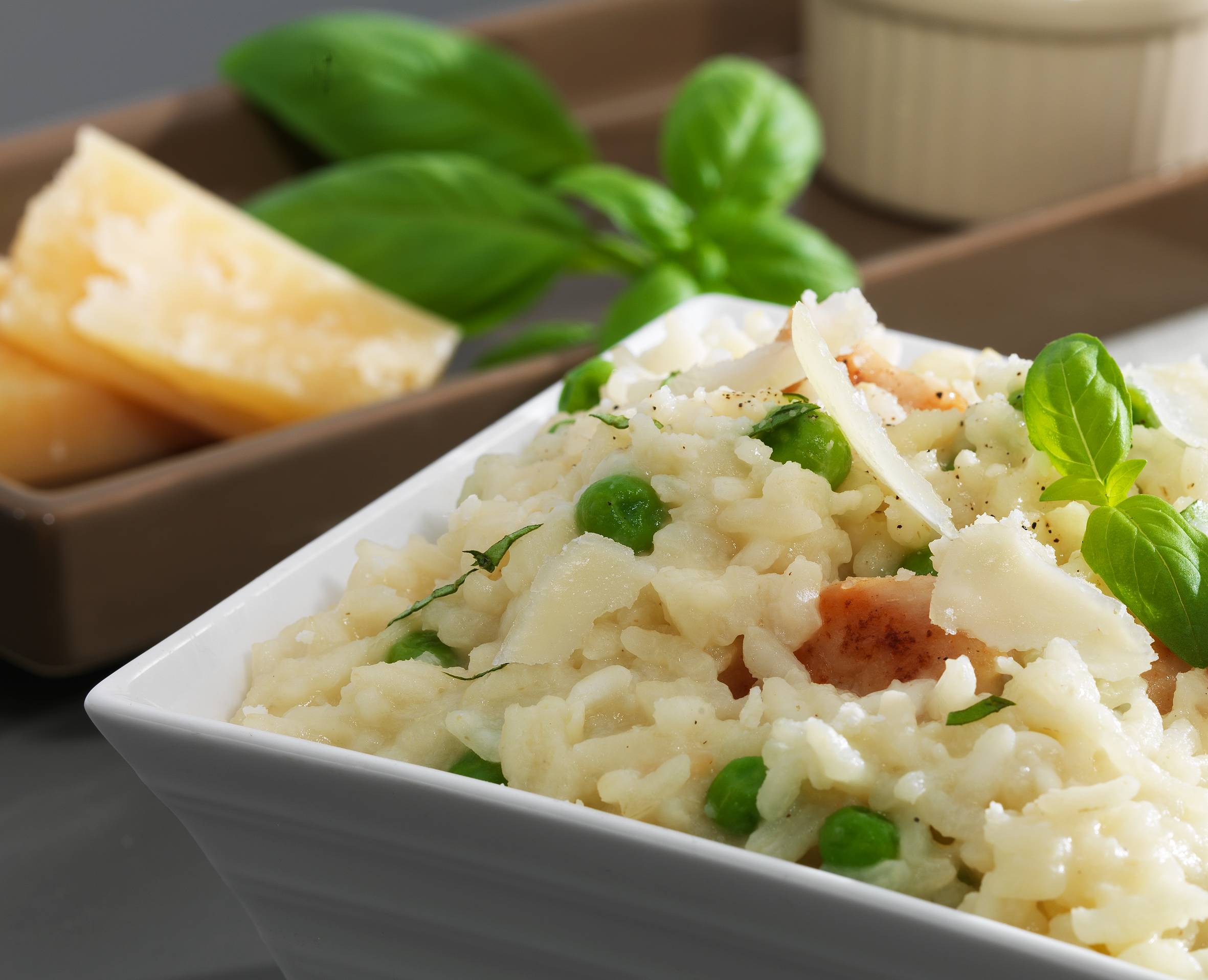 Multicook Pro Fuzzy Led