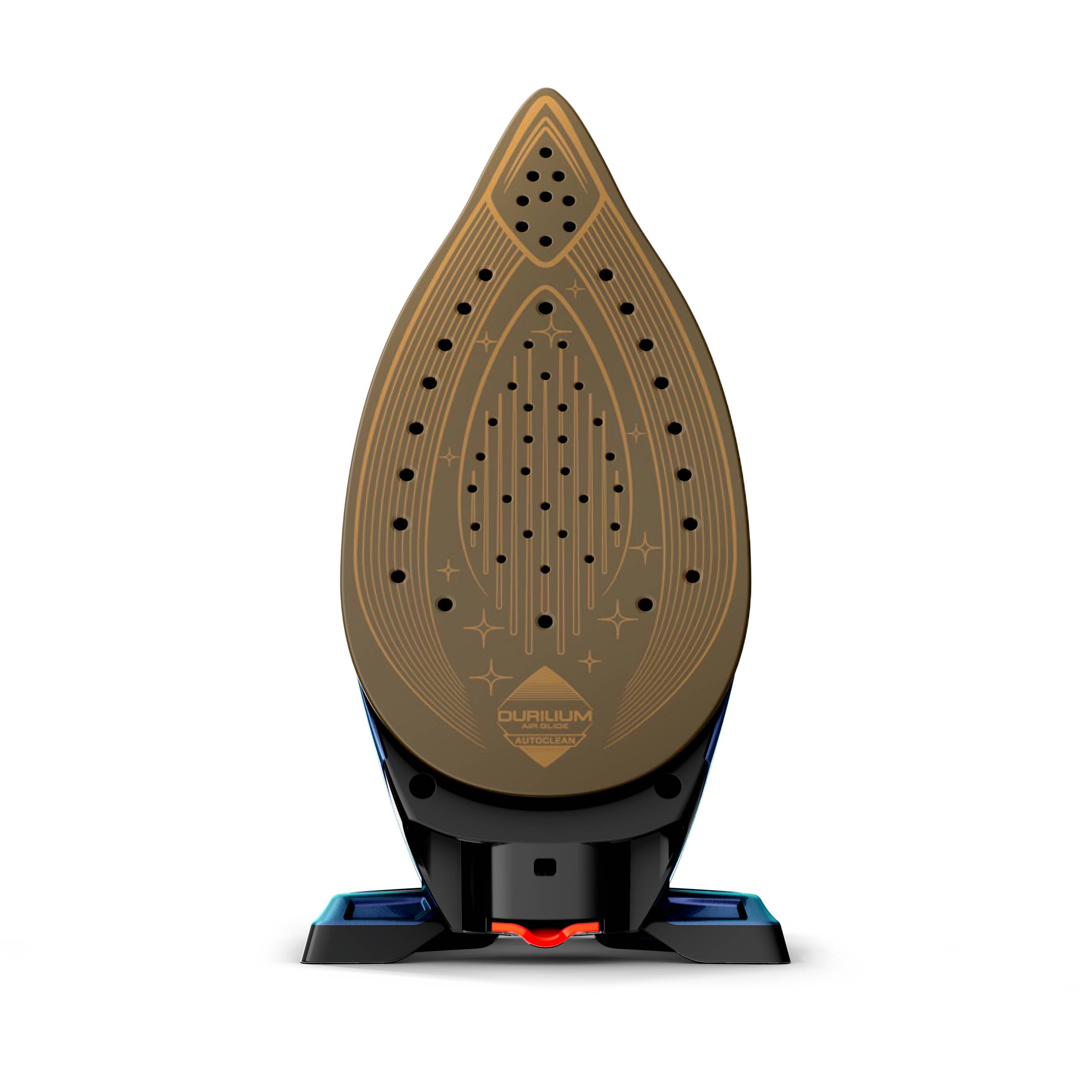 Parný generátor Tefal Express Vision SV8151E0