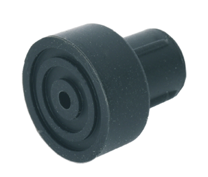 Pätka MS-651443