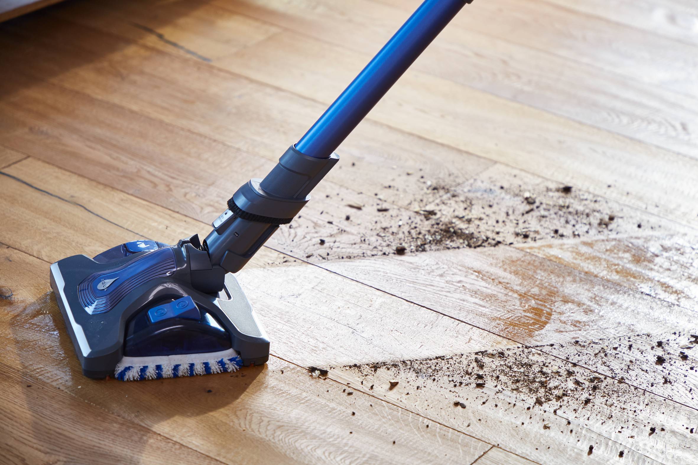 Kefa Aqua Head a 2 mopy ZR009600 pre X-FORCE (okrem radu 9,60)