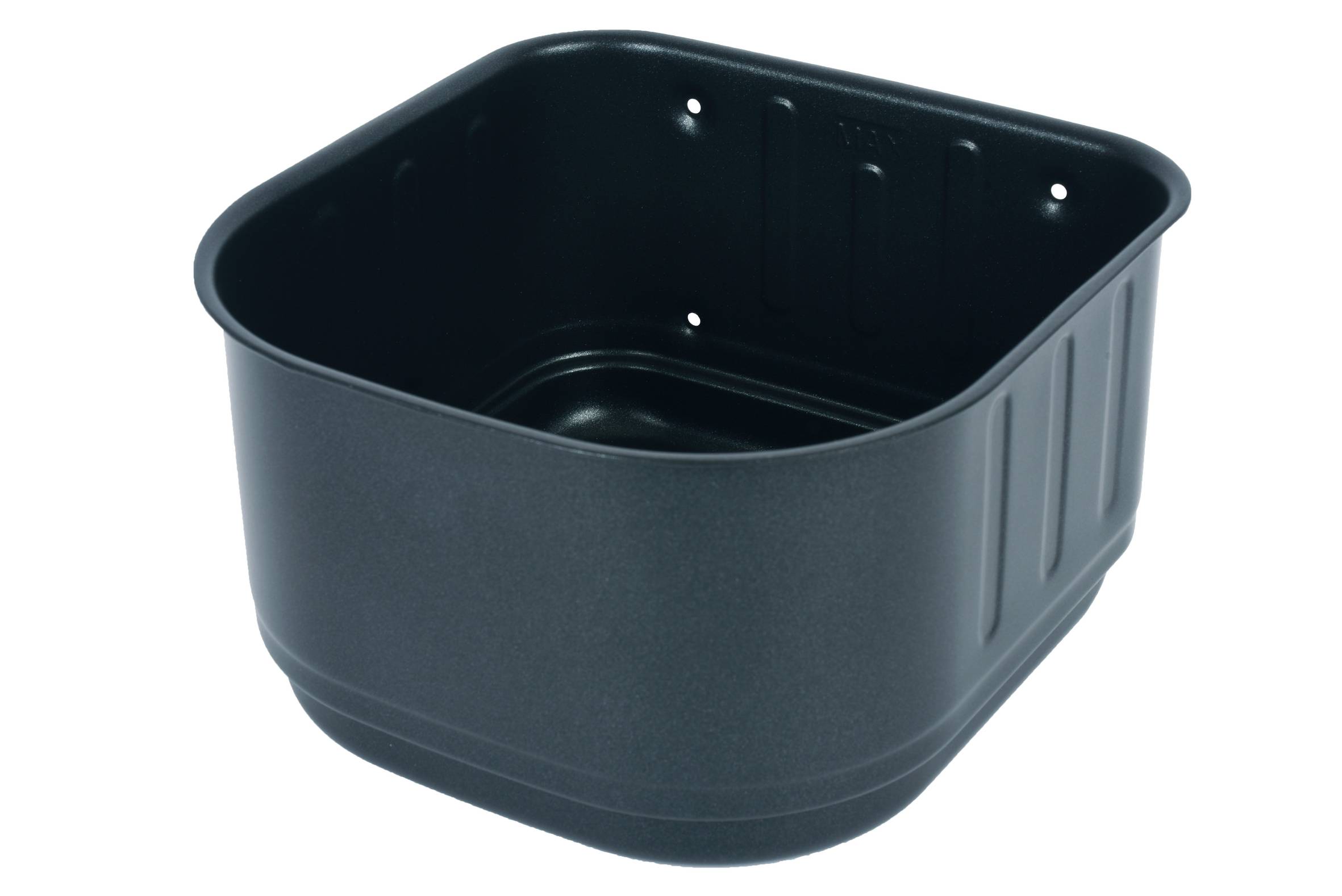 Kompletný kôš na varenie SS-997727