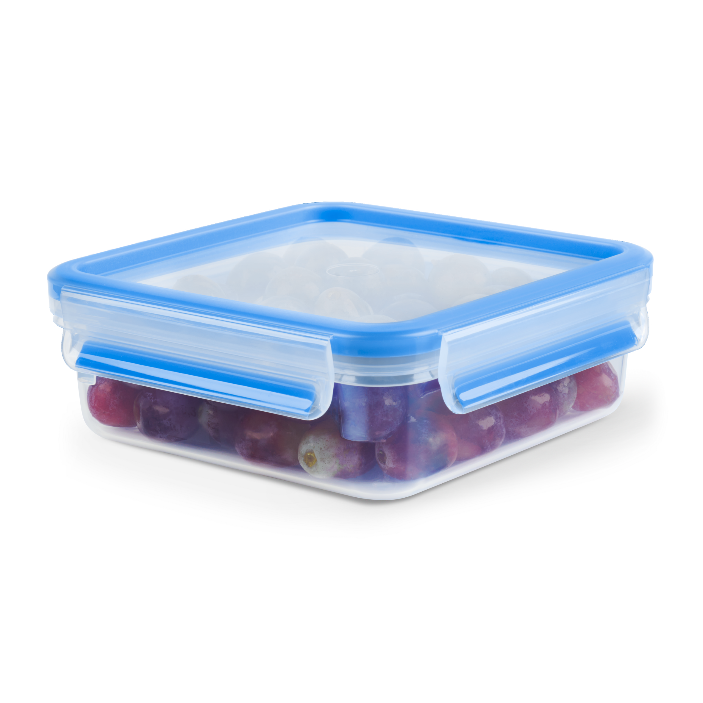 Dóza Tefal Master Seal Fresh K3022112 Štvorcová 0,85 l