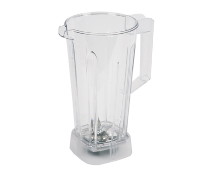 Nádoba mixéra MS-650670