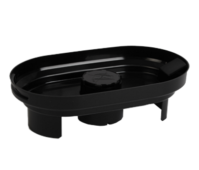 Nádoba na zachytenie šťavy SS-993106