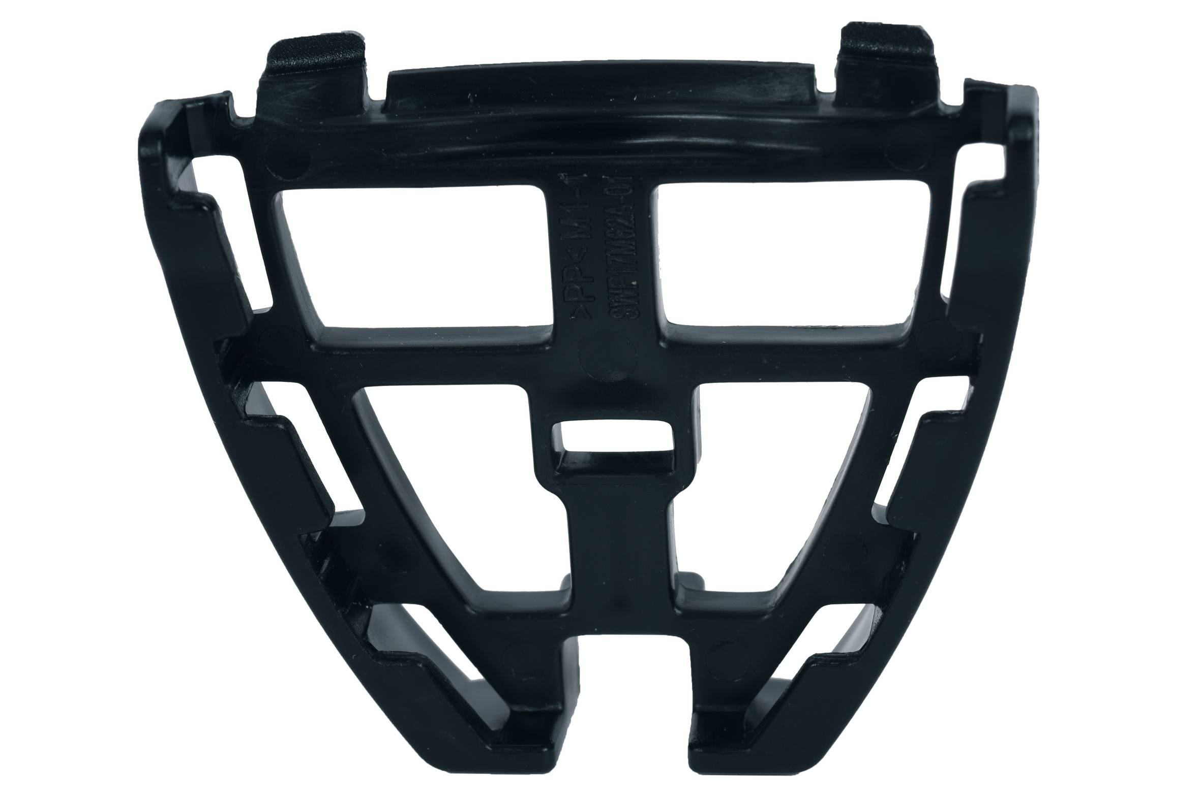 Držiak filtra SS-7235005962