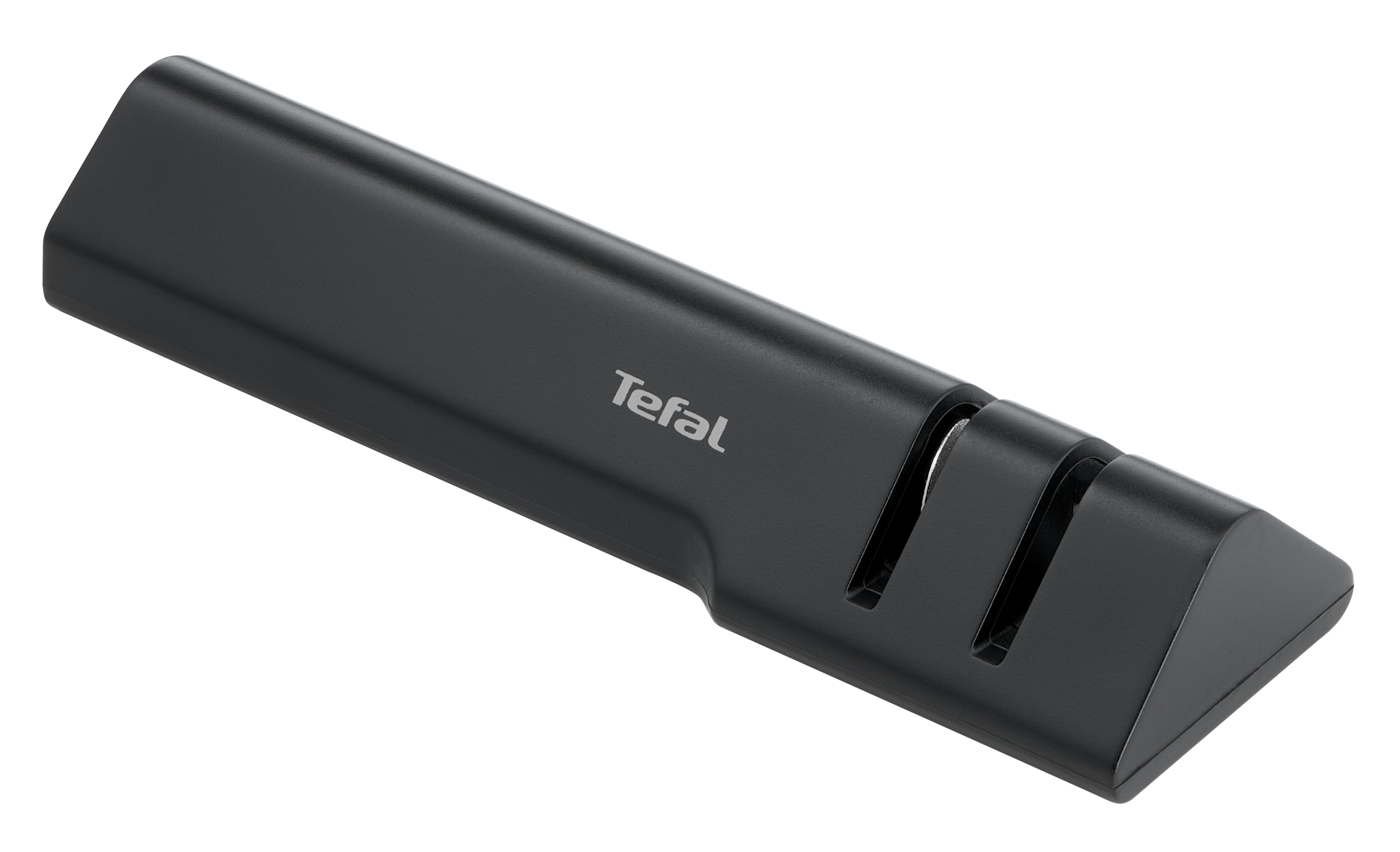 Brúska na nože Tefal Essential 2 sloty K2660555