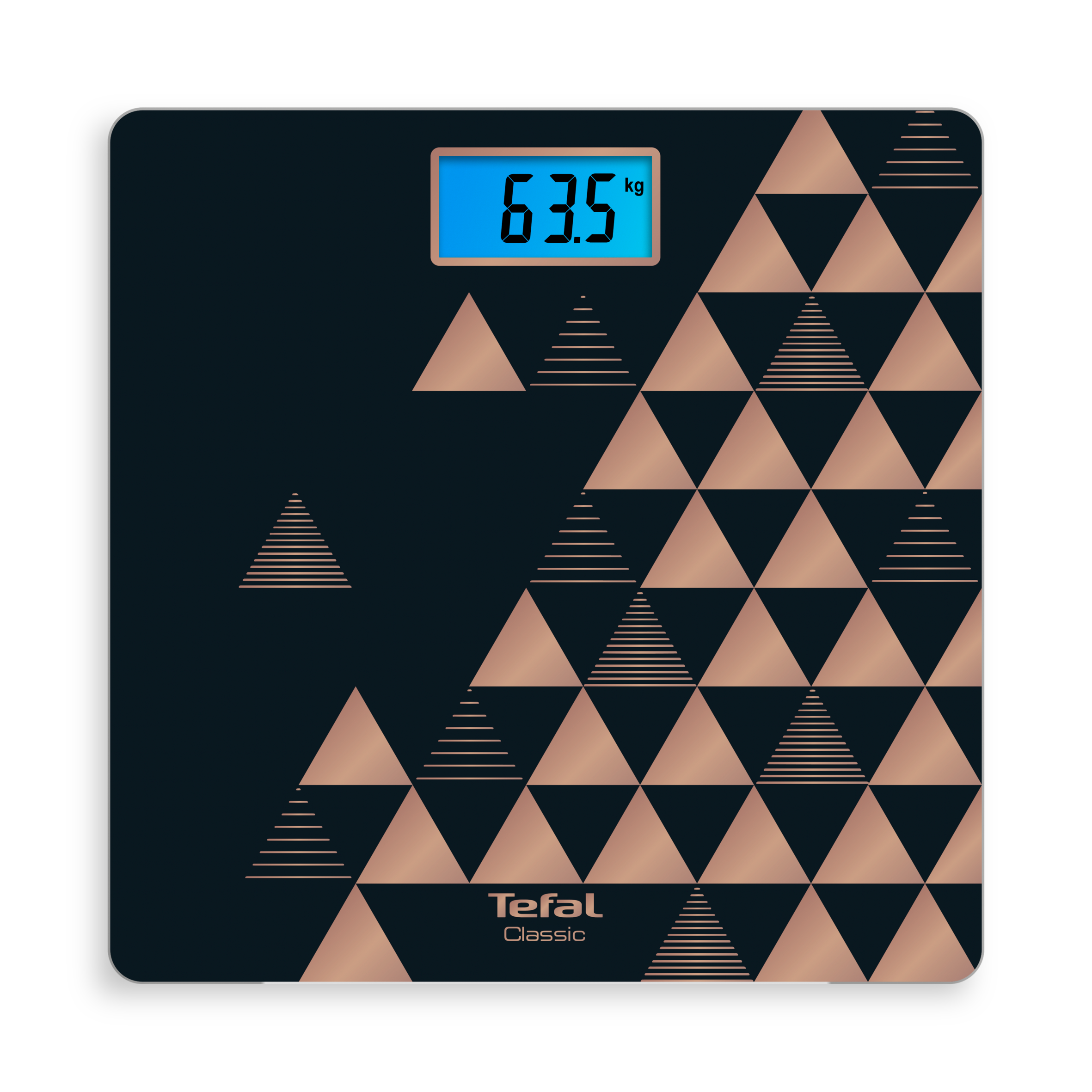 CLASSIC PP1540V0 design