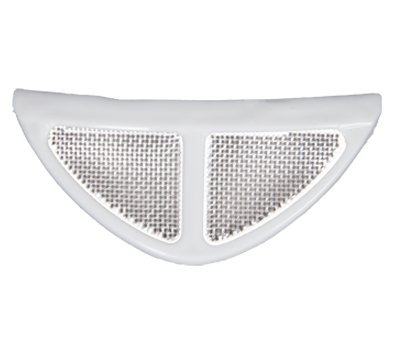 Filter FS-9100033391