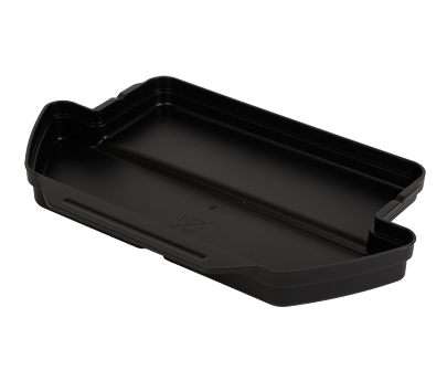 Nádoba na zachytenie šťavy TS-01039270