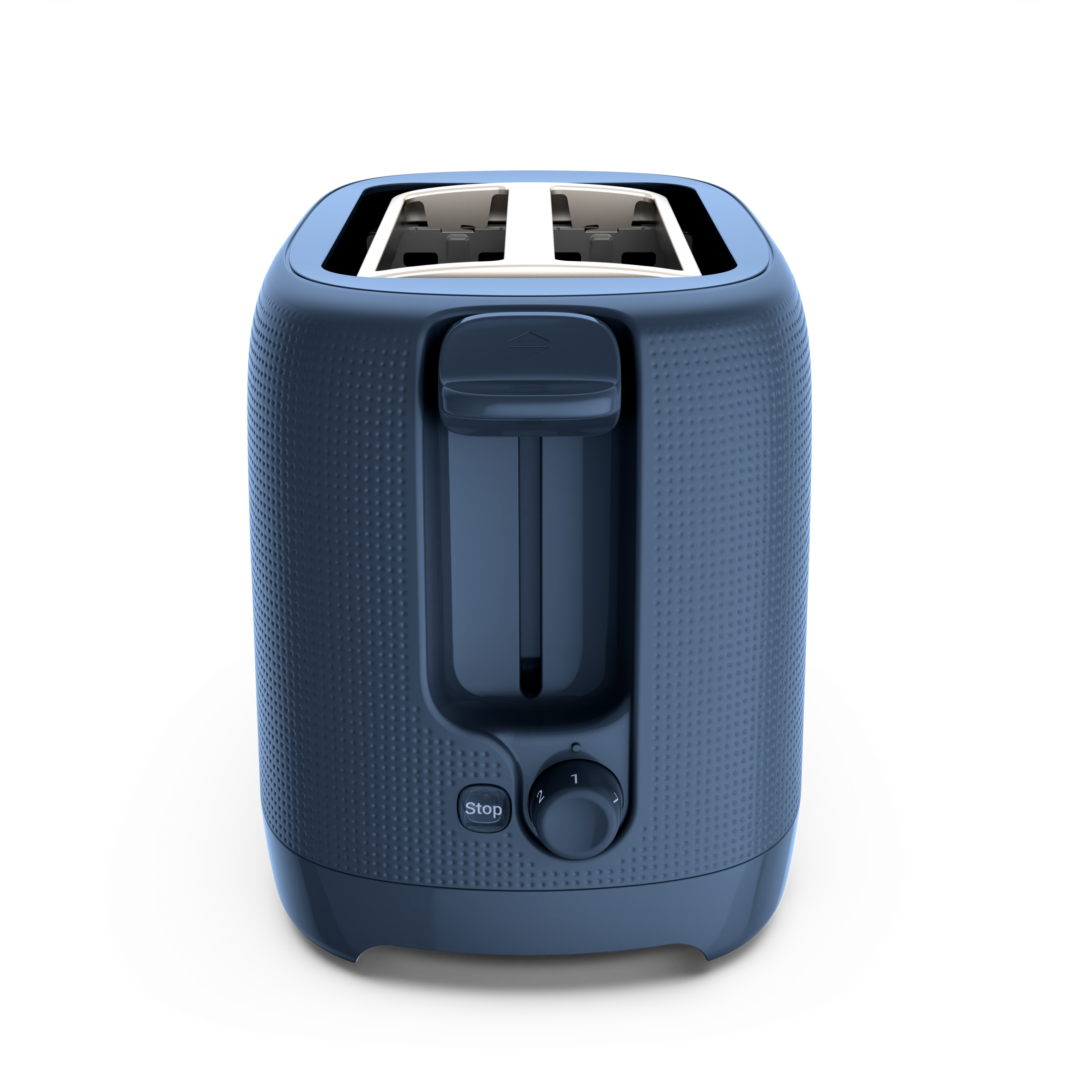 Hriankovač Tefal Morning TT2M1410 Modrý