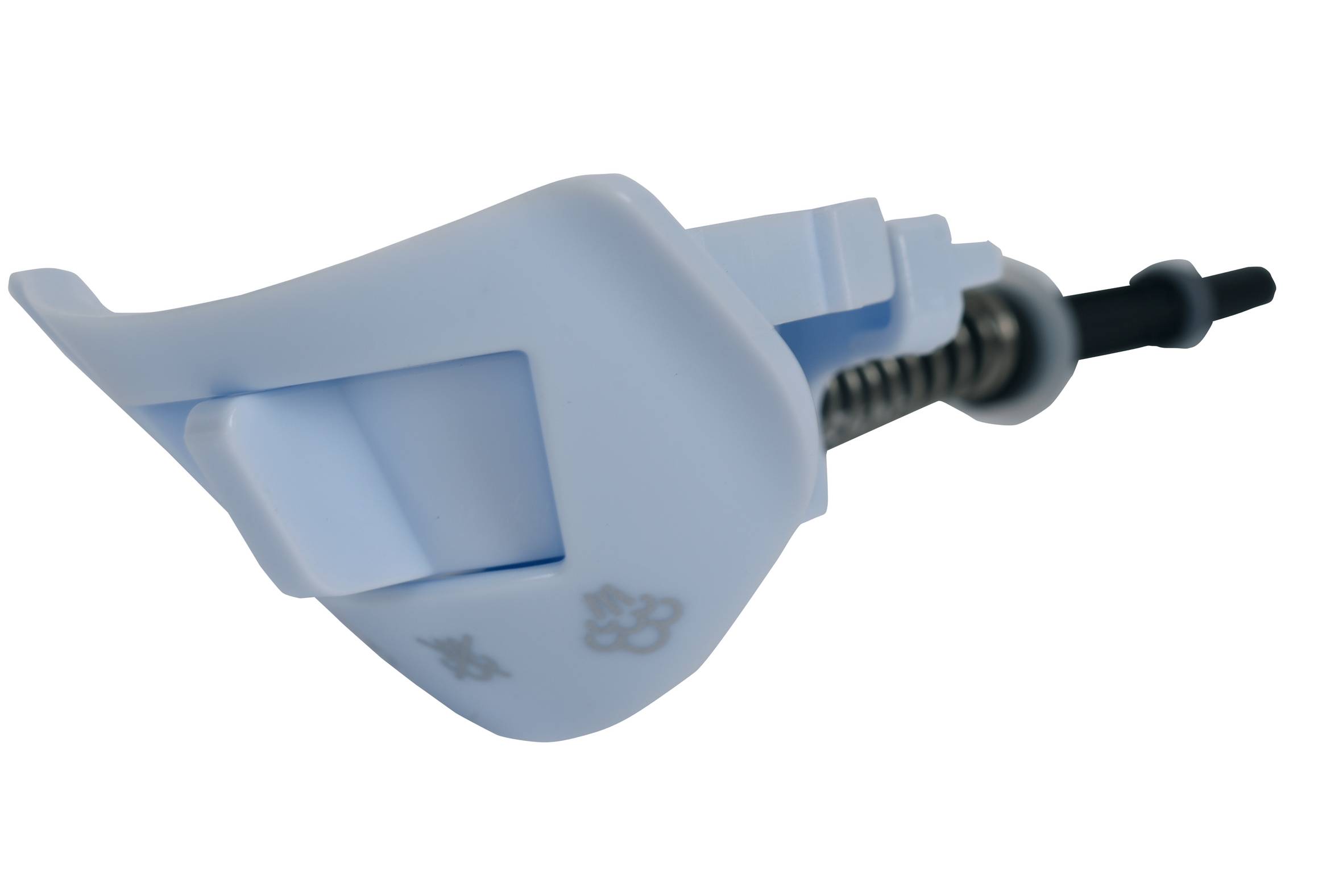 Tyčinka proti vodnému kameňu SS-9100056309