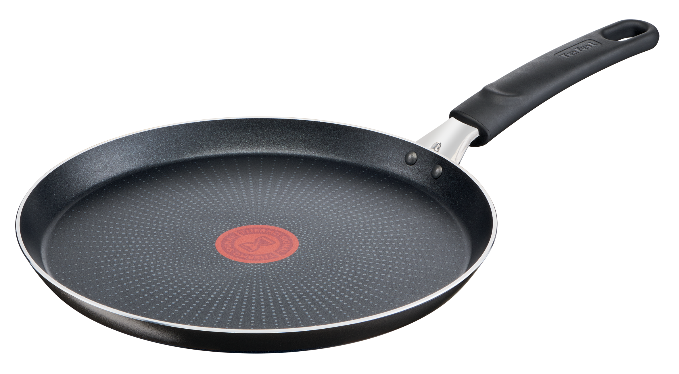 Panvica na palacinky Tefal XL Intense C3841053 25 cm