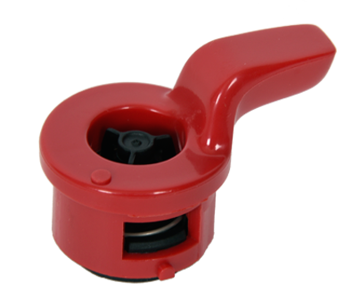 Ventil SS-981396