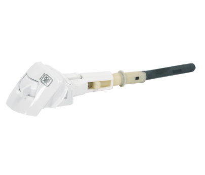 Tyčinka proti vodnému kameňu CS-10000511