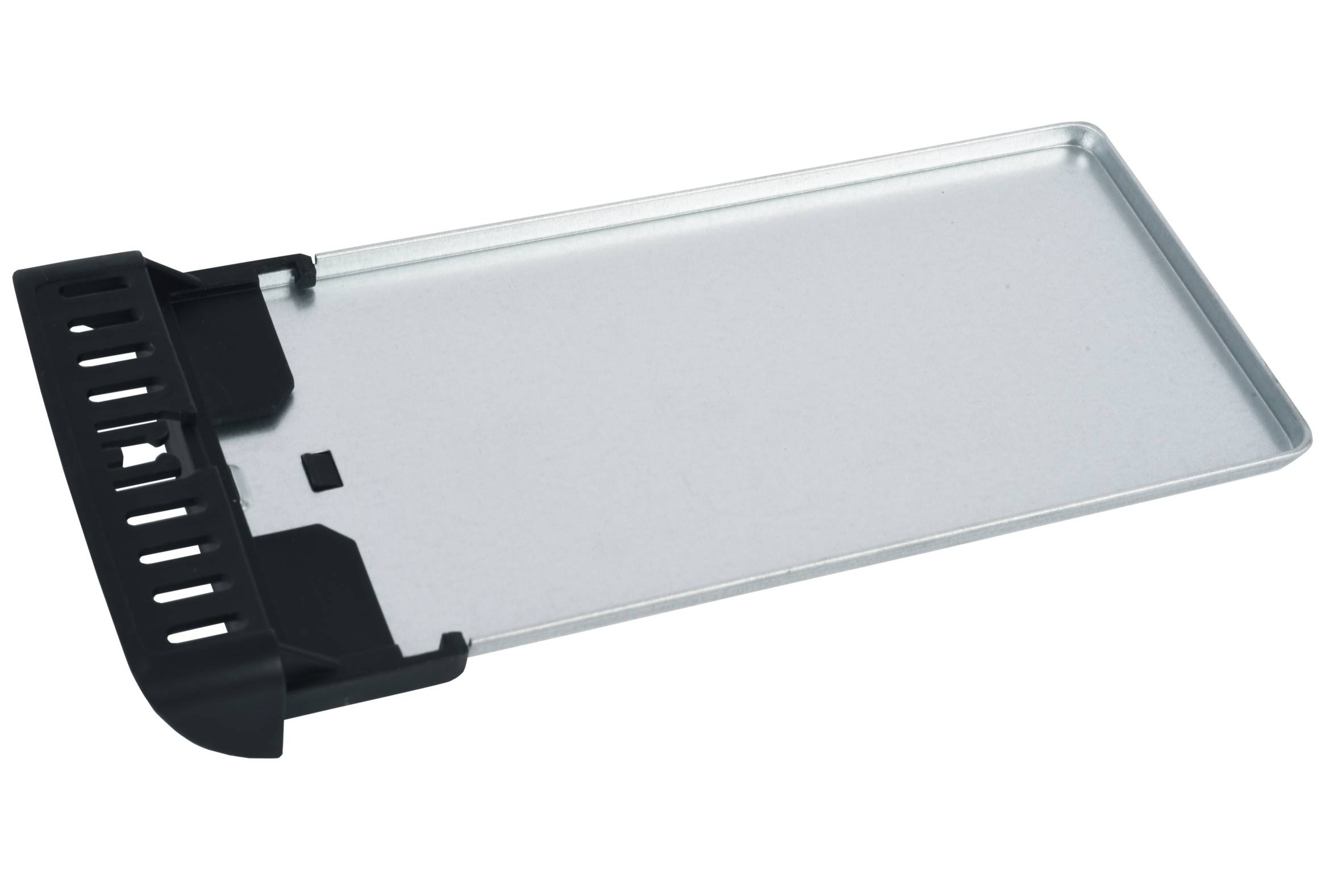 Zásuvka SS-7235005014